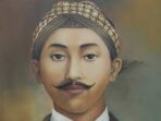 Tirto Adhi Soerjo dan Lahirnya Gerakan Sarekat Islam di Bogor Tirto Adhi Soerjo, Lahirnya Gerakan SI, Sarekat Islam di Bogor