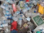 Stunting Stunting, Sampah, Ade Dame