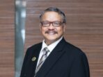 Mengenal BPR Alsaba Prima yang Didirikan Alumni HMI BPR Alsaba Prima, Alumni HMI, Alsaba Prima, Suherman Saleh