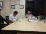 Polres Bogor Merespons Lambannya Penanganan Kasus Penculikan Anak Polres Bogor, Polres Bogor Lamban, Penanganan Polres Bogor, Penculikan Anak