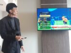 favehotel Bogor Berikan Layanan TV On-Demand untuk Pengunjung favehotel Bogor, Layanan TV On-Demand, Pengunjung favehotel