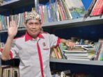 Intelektualitas: Antara Fakta dan Realita Intelektualitas, Fakta dan Realita, Ace Sumanta