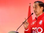 Pemerintah Antisipasi Kenaikan Harga Pangan dan Energi Pemerintah Indonesia, Kenaikan Harga, Harga Pangan, Pangan dan Energi