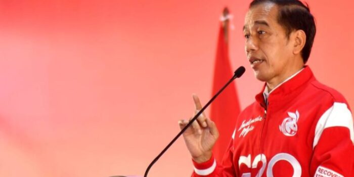 Pemerintah Antisipasi Kenaikan Harga Pangan dan Energi Pemerintah Indonesia, Kenaikan Harga, Harga Pangan, Pangan dan Energi