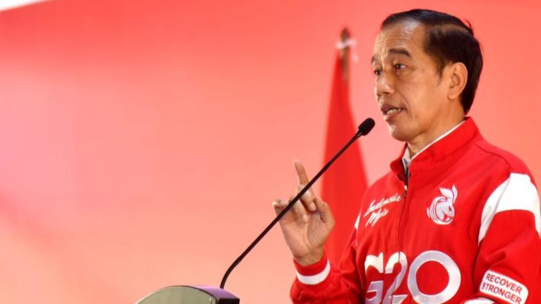 Pemerintah Indonesia, Kenaikan Harga, Harga Pangan, Pangan dan Energi
