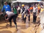 Seluruh Korban Longsor di Cijeruk Ditemukan, Waspada Bencana Susulan Korban Longsor, Longsor di Cijeruk, Bencana Susulan, Hujan di Bogor