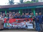 DPC ABRI-1 Kecamatan Cibungbulang Terbentuk DPC ABRI-1, ABRI-1 Cibungbulang, Kecamatan Cibungbulang, Relawan Anies, Anies Baswedan