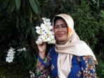 Corona Membuka Literasi Menuju Prestasi Corona, Literasi, Prestasi, Rida Nurdiani