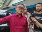 Mobil Siaga Desa Dipakai Wisata, Plt Bupati Bogor Geram Mobil Siaga Desa, Mobil Wisata, Plt Bupati Bogor, Camat di Kabupaten Bogor