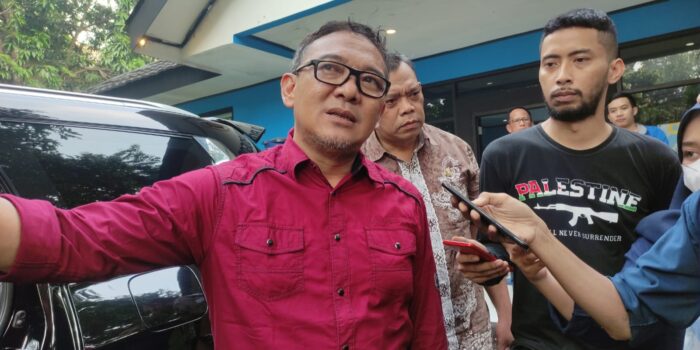 Mobil Siaga Desa Dipakai Wisata, Plt Bupati Bogor Geram Mobil Siaga Desa, Mobil Wisata, Plt Bupati Bogor, Camat di Kabupaten Bogor