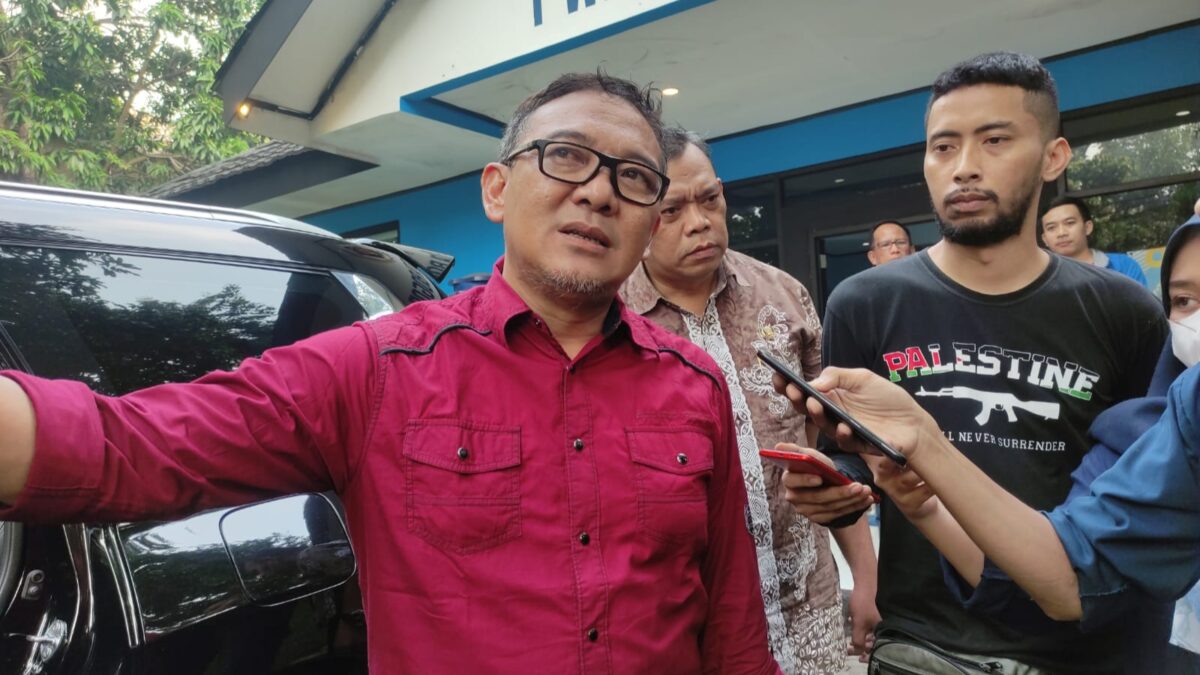 Mobil Siaga Desa, Mobil Wisata, Plt Bupati Bogor, Camat di Kabupaten Bogor
