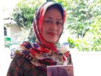 Sang Bintang di Langit Sang Bintang di Langit, Literasi Kota Bogor, Rida Nurdiani, Cita cita