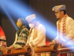 HUT ke-22 APEKSI, Bima Arya Ajak Bangkitkan Ekonomi Lewat Produk Lokal HUT APEKSI, Bima Arya, Bangkitkan Ekonomi, Produk Lokal