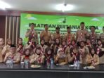 Keterbatasan Lahan, Pramuka Kota Bogor Gelar Pelatihan Pertanian Kota Keterbatasan Lahan, Pramuka Kota Bogor, Pelatihan Pertanian, Pertanian Kota, Pertanian Kota Bogor