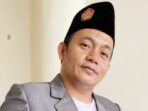Keabsahan Hewan Qurban yang Terjangkit PMK Hewan Qurban, Hewan Terjangkit PMK, Virus PMK, Khotimi Bahri