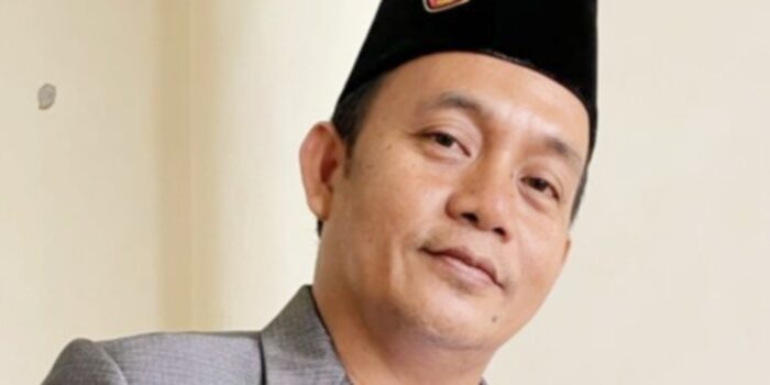 Hewan Qurban, Hewan Terjangkit PMK, Virus PMK, Khotimi Bahri