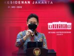 Menkes: Transisi Pandemi ke Endemi Tak Bisa Diputuskan Sendiri Menkes RI, Transisi Pandemi ke Endemi, Endemi Covid-19, Pandemi Covid-19