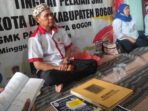 Kebudayaan Daerah Sebagai Kearifan Lokal dalam Penguatan Program Panca Karsa Kebudayaan Daerah, Kearifan Lokal, Program Panca Karsa, Ace Sumanta