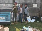 Kurangi Penumpukan di TPA, Warga Serpong Pilah Sampah dari Rumah Penumpukan Sampah, Sampah di TPA, Warga Serpong, Pilah Sampah, Bank Sampah