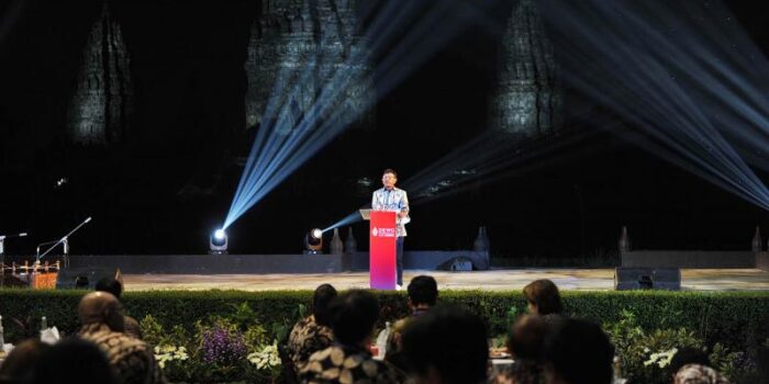 kominfo-menteri-johnny-PRAMBANAN_18052022(12)