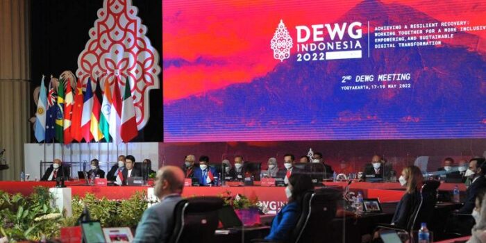 kominfo-menteri-johnny-sambut-delegasi-PEY_2498