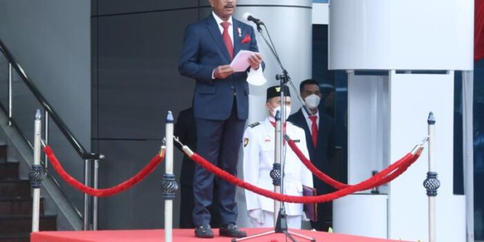 kominfo-menteri-johnny-upacata-harkitnas-114-ayh-1