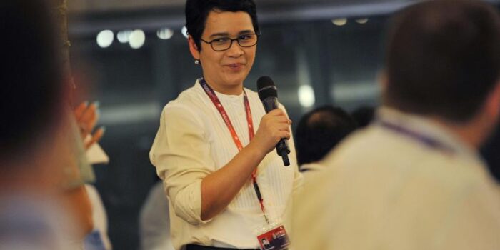 kominfo-sekjen-chair-dewg-g20-mira-tayyiba-welcoming-dinner-PEY_2731