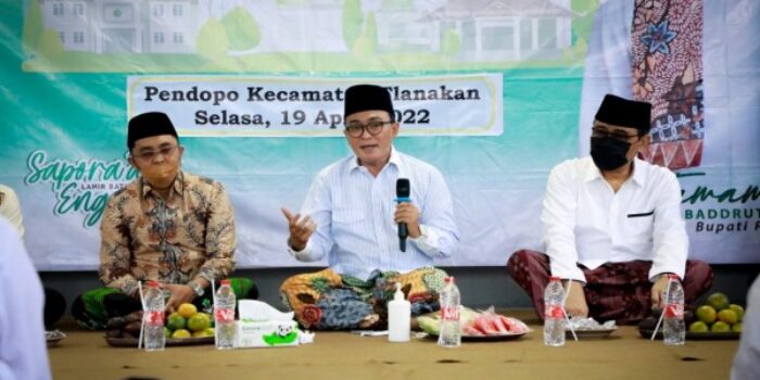 1650433191_postingan