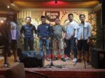 HJB 540, Gemppar Minta Pemkot Bogor Selamatkan Aset Daerah HJB 540, Gemppar, Minta Pemkot Bogor, Aset Daerah