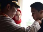 Keluarga Ikhlaskan Eril, MUI Imbau Masyarakat Shalat Ghaib Keluarga Ridwan Kamil, Eril, MUI Jawa Barat, Imbauan MUI, Shalat Ghaib