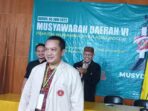 IMG-20220606-WA0029