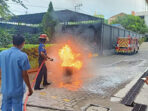 IMG-20220609-WA0037