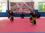 IMG-20220611-WA0055