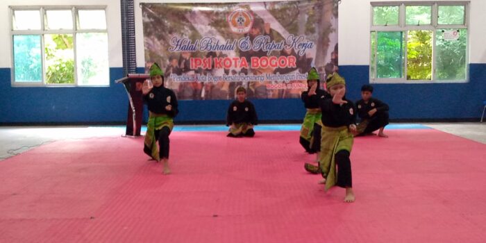 IMG-20220611-WA0055