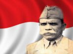 AM Sangadji AM Sangadji, Abdoel Moenthalib Sangadji, Jago Toea, Titik Balik