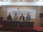 IMG-20220616-WA0050