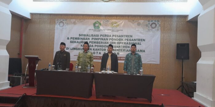 IMG-20220616-WA0050