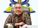 Ardian Junaedi, Kasi Intel Kejari Pamekasan: Jago Main Drum Ardian Junaedi, Kasi Intel Kejari, Kejari Pamekasan, Main Drum