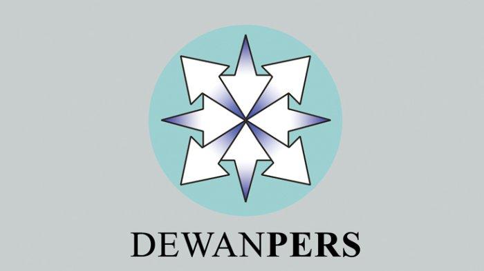 Dewan Pers, Jurnalis, Verifikasi Media, Sertifikasi Jurnalis