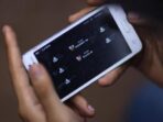 Maraknya Judi Online di Indonesia yang Semakin Menjadi “Trend” Judi Online, Judi Online di Indonesia, Trend Judi Online