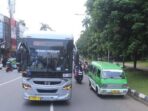 IMG-20220621-WA0025