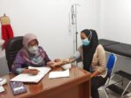 IMG-20220622-WA0039