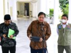 IMG-20220623-WA0057