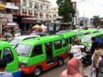 IMG-20220624-WA0016