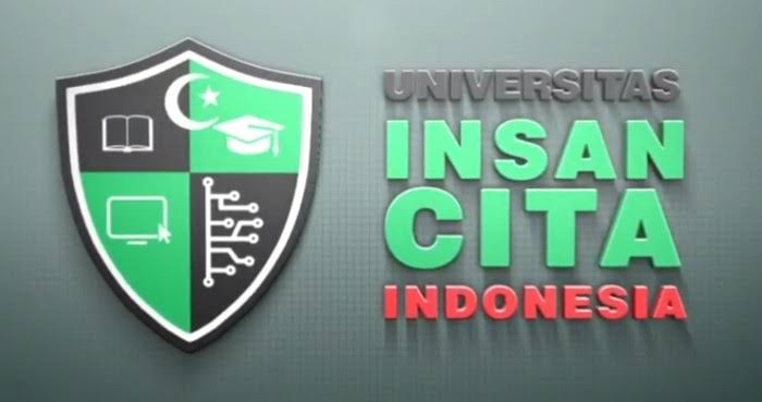 UICI, Universitas Insan Cita Indonesia, UICI dan Indonesia, HMI, KAHMI