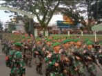 IMG-20220630-WA0000
