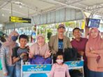 IMG-20220630-WA0016
