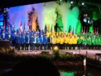 IMG_20220604_224706
