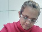 IMG_20220608_173546