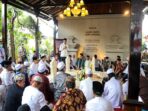 IMG_20220609_192746